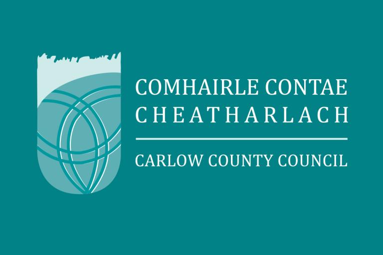 Carlow County Council Homeless Services Christmas Arrangements | Carlow ...