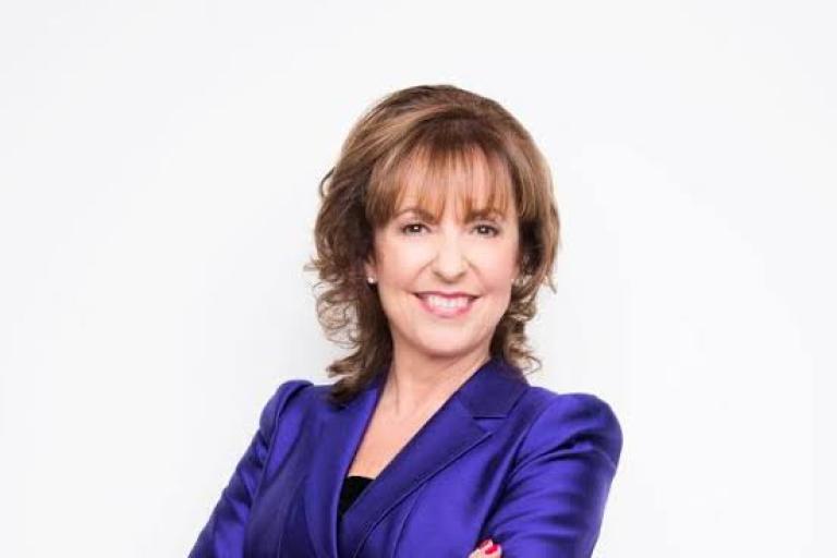 Orlaith Carmody
