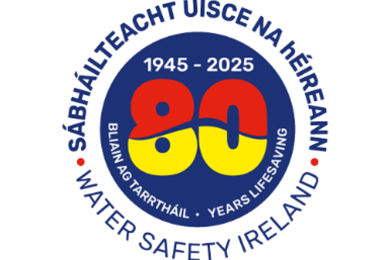 Water Safety Ireland