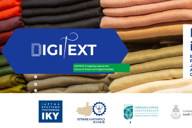 Colourful Background