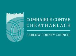 CCC Logo Reversed