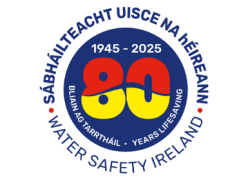 Water Safety Ireland