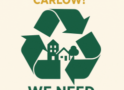 Circular Carlow