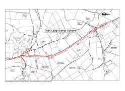 N80 Leagh Bends Schele CPO