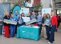 Check the Register Franchise Team