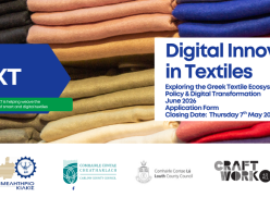 Colourful Background