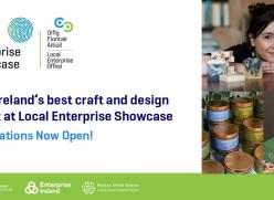 Craft Poster