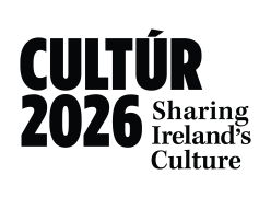 Culture Night