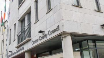 Carlow County Council
