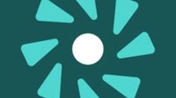 Green Logo