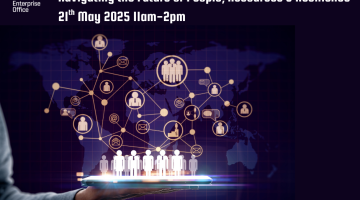 EmpowerHR Logo