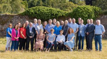 Minister, TD's, and Councillors celebrate local Farming for Nature Ambassadors.jpg