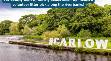 River Bank