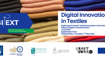 Colourful Background