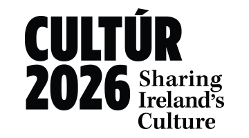 Culture Night