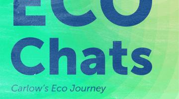 Carlow council announces second series of eco programme