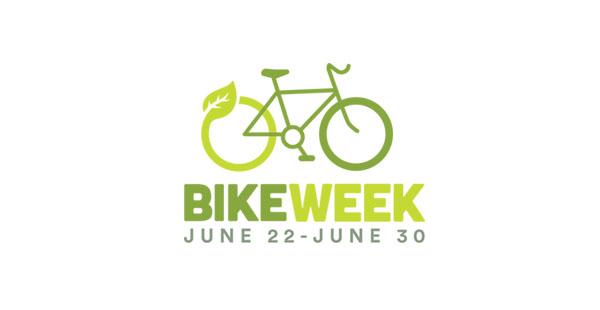 Bike Week