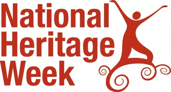 Heritage week