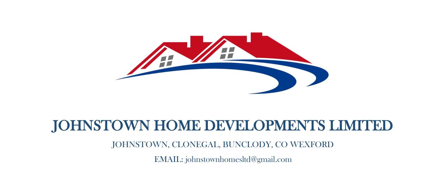JHD Ltd Logo